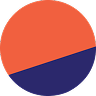 Dune Analytics logo