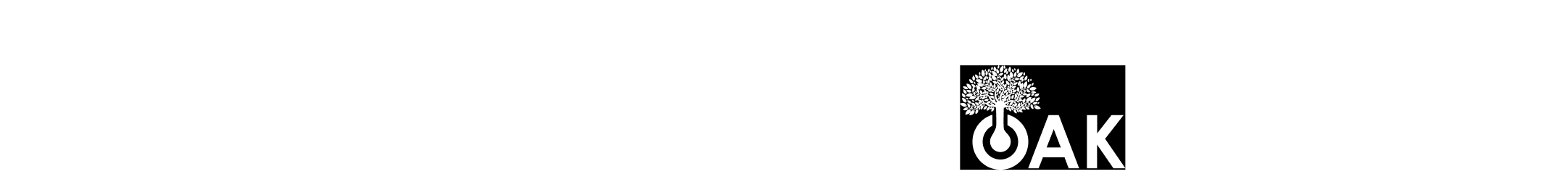 Audited By