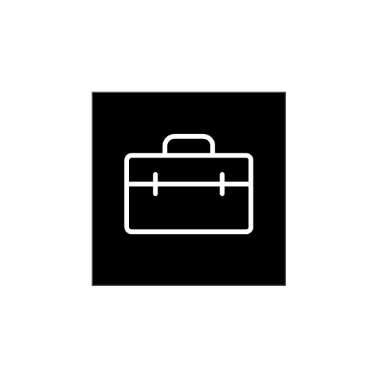 Autonomous agents toolkit