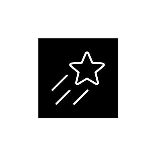 AI & ML model hosting