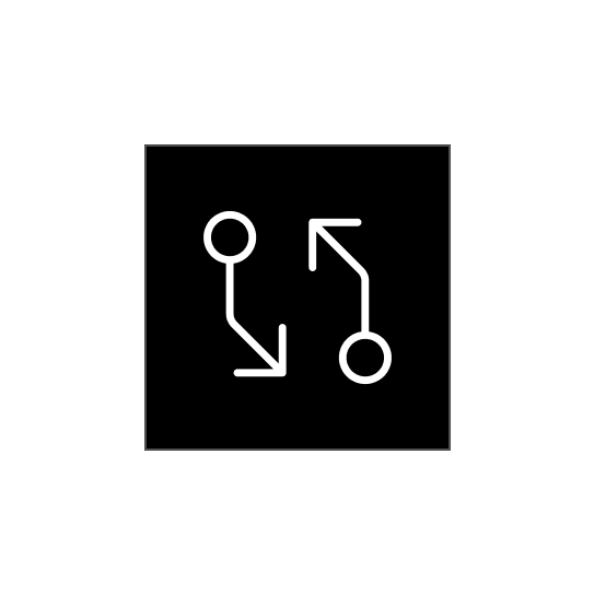 Simulated systems & behavior models